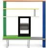 Memphis Milano Le Palme Libreria