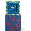 Memphis Milano Acapulco Orologio