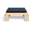 Memphis Milano Holebid Tavolino