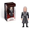MINIX Figura Daemon Targaryen La Casa del Drago (12 cm) MN16198: Collezionabile per Esposizione. Statua dettagliata e premium. per bambini e adulti, fan della popolare serie TV.