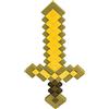 MINECRAFT EPEE GOLD
