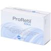 GP NUTRACEUTICALS Srl PRORETIL MAX 30BUST