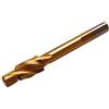 BGS Punta elicoidale per metallo 8408-1