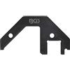 BGS 62616-2 | Utensile di bloccaggio albero a camme | per BMW | per BGS 62616