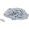 BGS 9425-30 | Pesi per equilibratura | 30 g | 100 pz.
