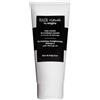 Sisley Soin Lavant Revitalisant Lissant à L'Huile De Moringa 200ml