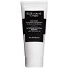 Sisley Soin Lavant Revitalisant Disciplinant à L'Huile De Macadamia 200ml