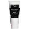 Sisley Soin Lavant Revitalisant Volumateur à L'Huile De Camélia 200ml