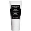 Sisley Soin Lavant Revitalisant Lissant A L'huile De Moringa 200ml