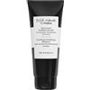Sisley Soin Lavant Fortifiant Densitè 200ml