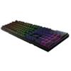 Asus Tastiera ASUS Gaming CERBERUS MECH RGB IT RED