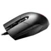 Mouse ASUS P303 ROG STRIX IMPACT