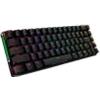 Asus Tastiera ASUS Gaming ROG Falchion