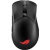 Mouse ASUS ROG Gladius III Wireless AimPoint Nero