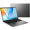 Asus Notebook ASUS Vivobook S16 S3607CA-RP028W