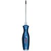 Bosch Professional 1600A01TG2 Cacciavite a Croce, Blu, PH1 x 100 mm