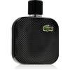 Lacoste L.12.12 Noir Eau de Toilette (uomo) 100 ml