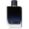 Calvin Klein Defy EDP 200 ml M