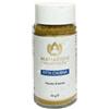 MAP CHURNA PITTA MISCELA SPEZIE 50 G