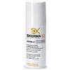 Mundavet SKERMA 23 REPAIR 50 ML