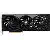 Gainward GeForce RTX 5070 Ti Phoenix-S NVIDIA 16 NE7507T019T2-GB2031K