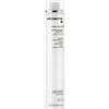 MEDAVITA Lotion Concentree Shampoo Anticaduta 250 ml