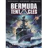 Min Bermuda Tentacles