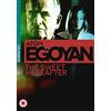 Artificial Eye The Sweet Hereafter [DVD]