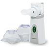 medisana IN 515 Inalatore 1 pz Apparecchi