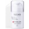 Crema-maschera notte antietà con Retinolo 0,3% 50 ml Crema notte