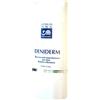 DENIKADISANTO Deniderm gel viso anti-imperfezioni 50 ml