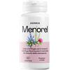 Aenea, Menorel 60 St