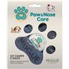 Mugue Paw & Nose Care 30g - Balsamo zampe naso cane e gatto 30 g Balsa