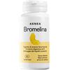 Aenea, Bromelina 30 30 St