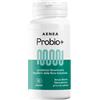 Aenea, Probio+ 30 St