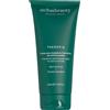 Ischiabeautyofficinetermali ischiabeauty Crema corpo riscaldante Thermal Dol per attività sportiva
