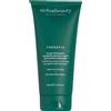 Ischiabeautyofficinetermali ischiabeauty Ice gel rinfrescante per gambe stanche e contro gli inest