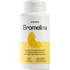 Aenea, Bromelina 120 120 St