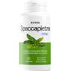 Aenea, Spaccapietra 120 St