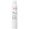 Avene Eau Thermale Spray 300ml