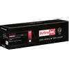 Activejet Toner Activejet ATK-130N compatibile con Kyocera TK-130 15000pagine Nero [EXPACJTKY0005]