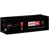 Activejet Toner Activejet ATK-160N compatibile con Kyocera TK-160 [EXPACJTKY0009]