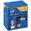 Intel Cpu Intel i3-4370 4,0GHz 3MB Box [BX80646I34370]