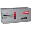 Activejet Toner Activejet DRB-1090N per Brother HL DR-1090 Supreme 10 000 pagine Nero [DRB-1090N]