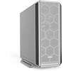 Be quiet Case Be Quiet! Pure Base 802 Midi-Tower - bianco [BG040 ]