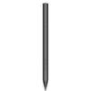 Hp Penna Hp Tilt Pen MPP 2.0 ricaricabile [3J122AA]