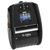 Zebra Stampante termica Zebra ZQ620 203dpi USB per etichette portatile [ZQ62-AUXAE14-00]