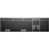 Hp Tastiera Hp 725 wireless multidevice [9T5B2AA#ABZ]