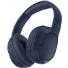 Belkin Cuffie Belkin SoundForm Surround wireless/Bluetooth Blu [AUD009HQBL]