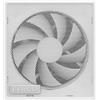 Lian li Alimentatore 1000W Lian Li SX Series 80 Plus Platinum PCIe 5.1 ATX 3.1 Bianco